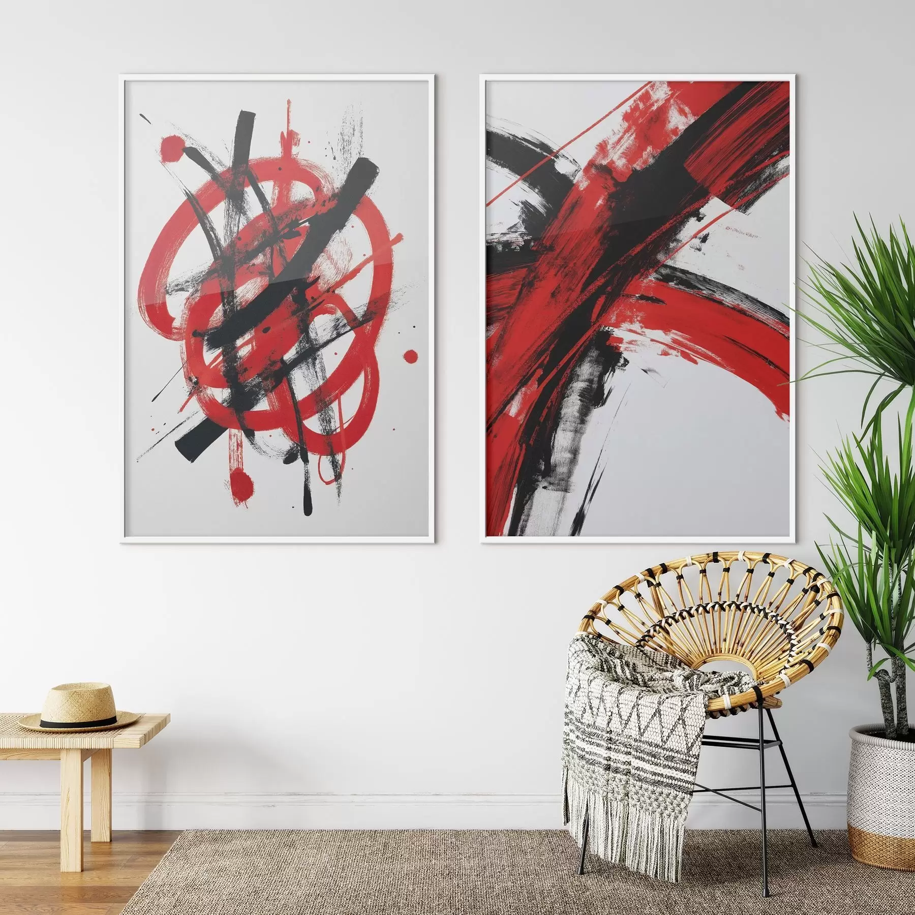 Fototapetes Insultu skaits d00816