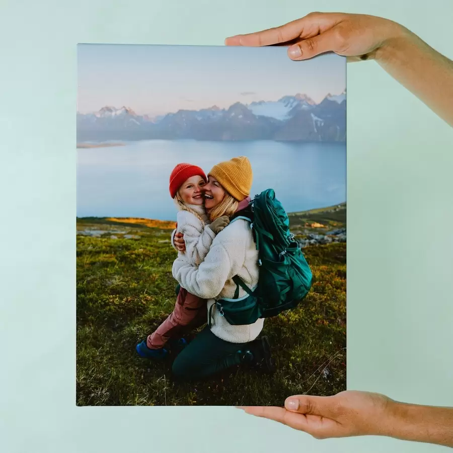 Glezna Atmiņas par kopīgi pavadītajiem mirkļiem jūsu fotogrāfijās s47185