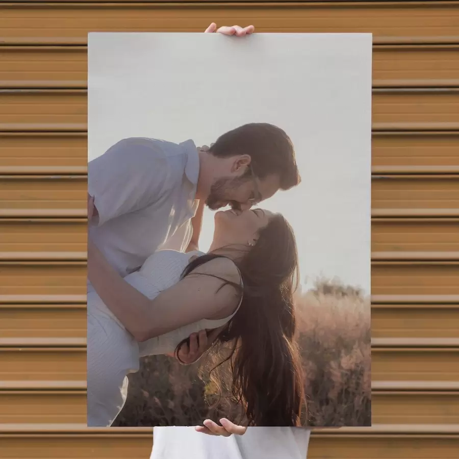 Glezna Ģimenes portrets no fotogrāfijas pēc pasūtījuma s47188