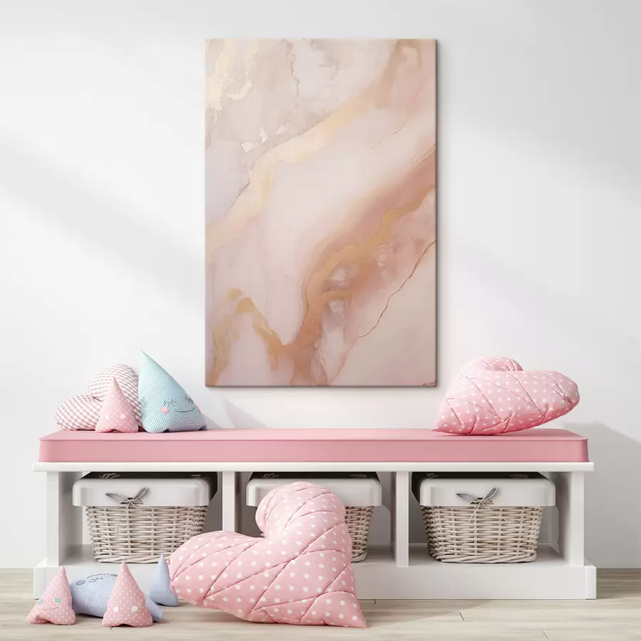 Glezna Abstraktā tekstūra s47352