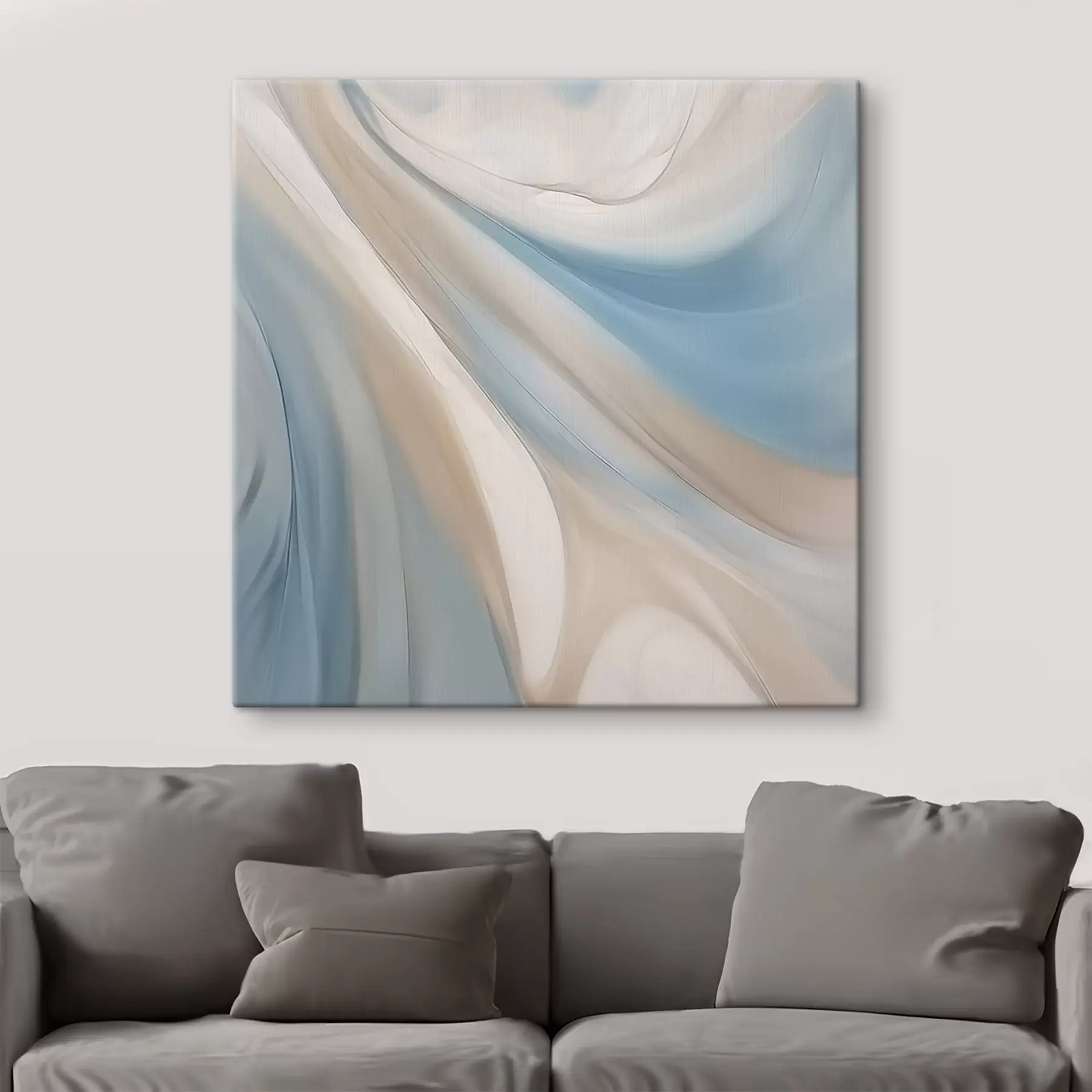 Glezna Abstrakcija s47379