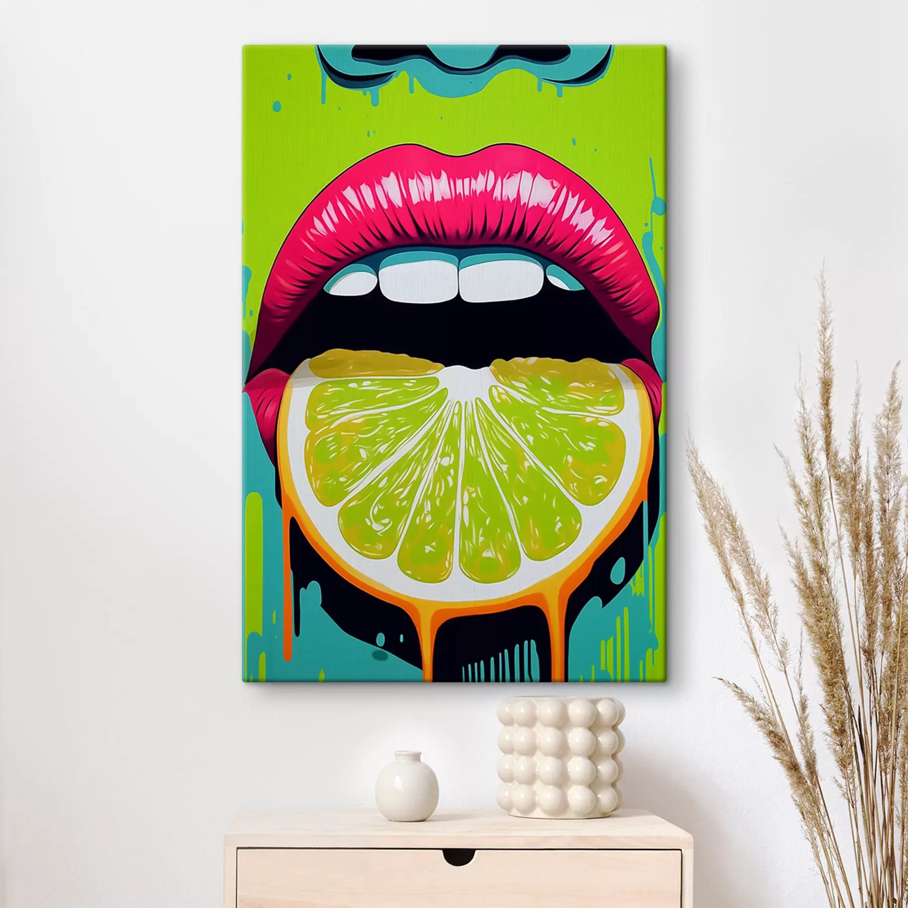 Fototapetes Popārts s47394