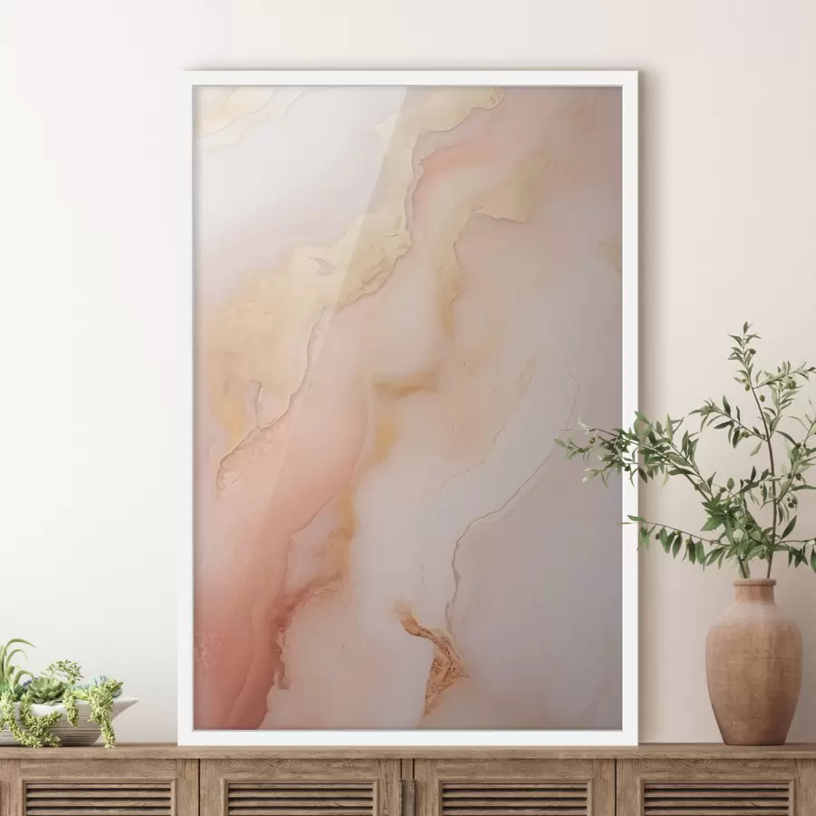 Fototapetes Abstraktā tekstūra f47353