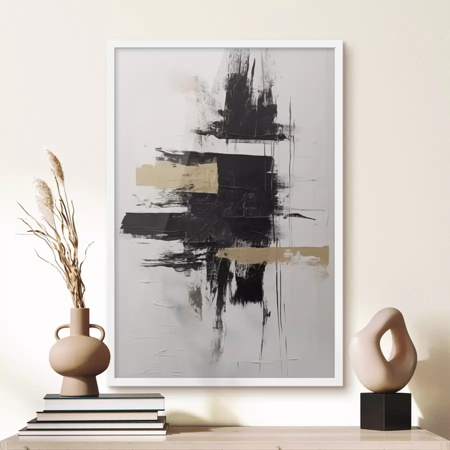 Fototapetes Abstrakcija f47354