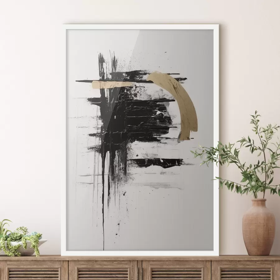 Fototapetes Abstrakcija f47355