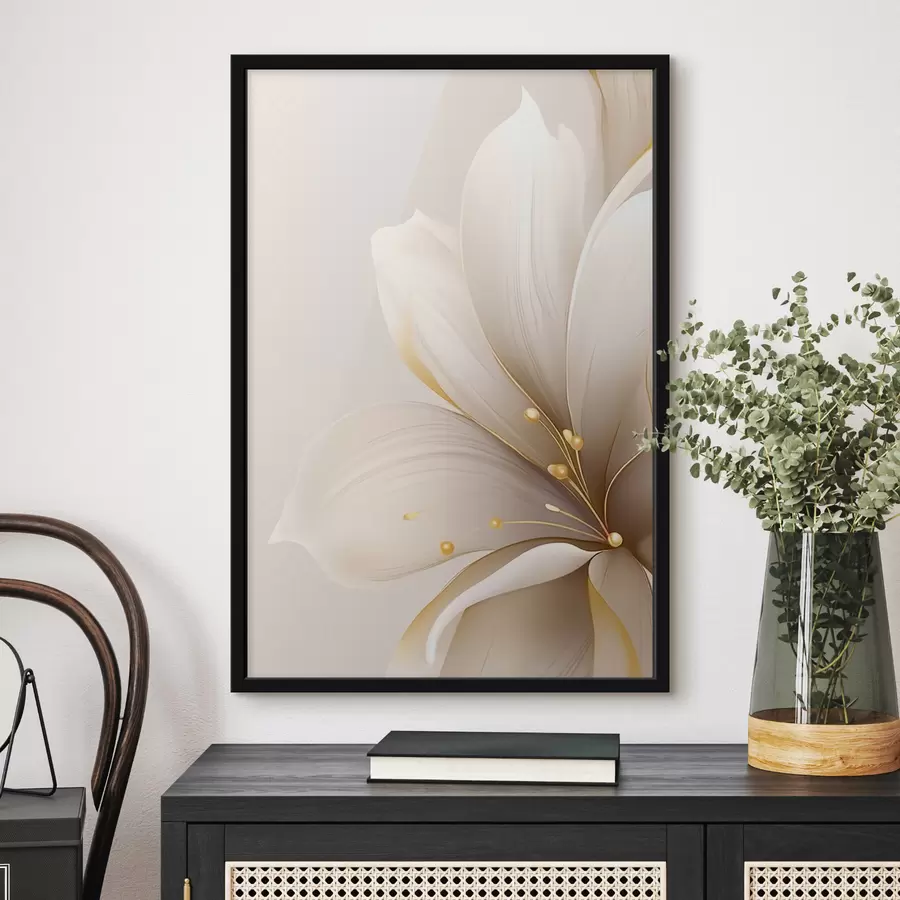 Fototapetes Krāsaina krāsu eksplozija f47367