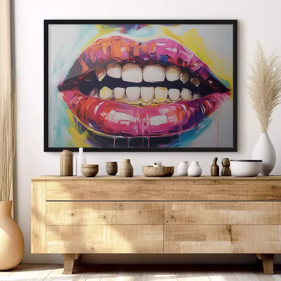 Fototapetes Koks f47370