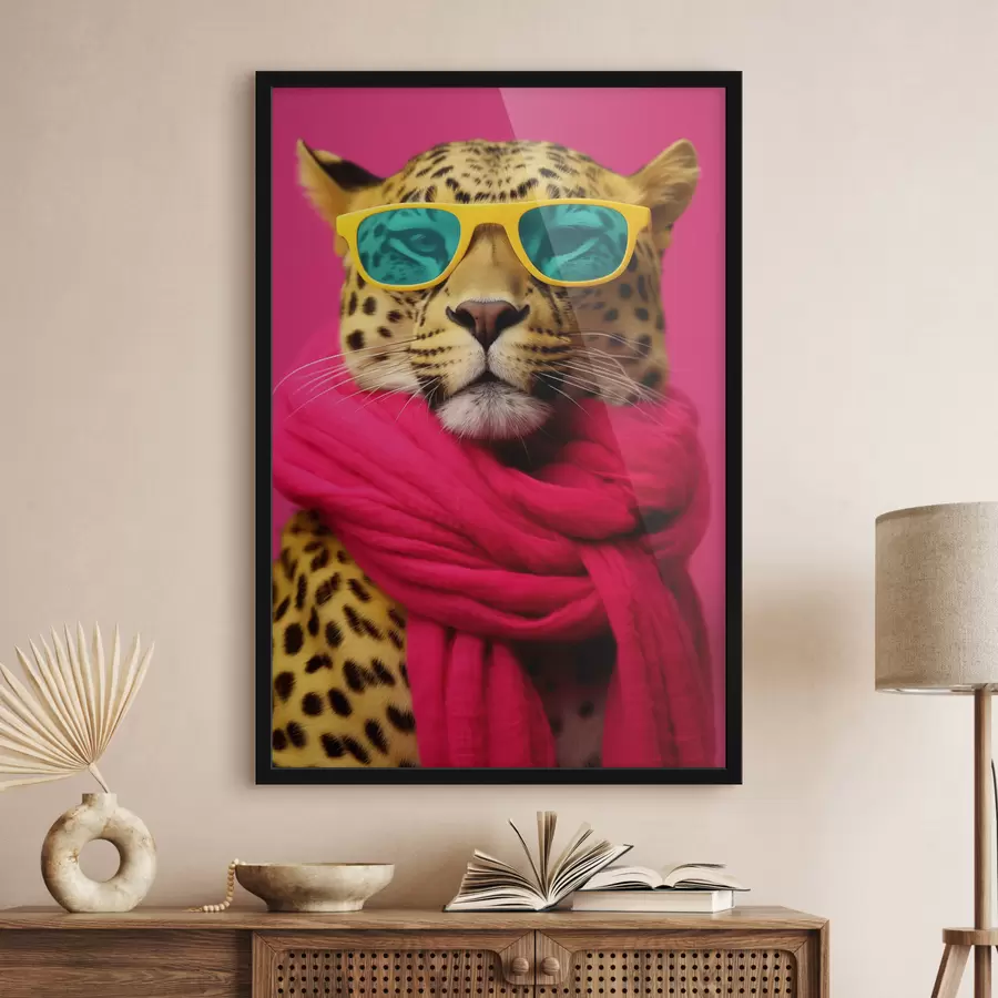 Fototapetes Abstrakcija f47372