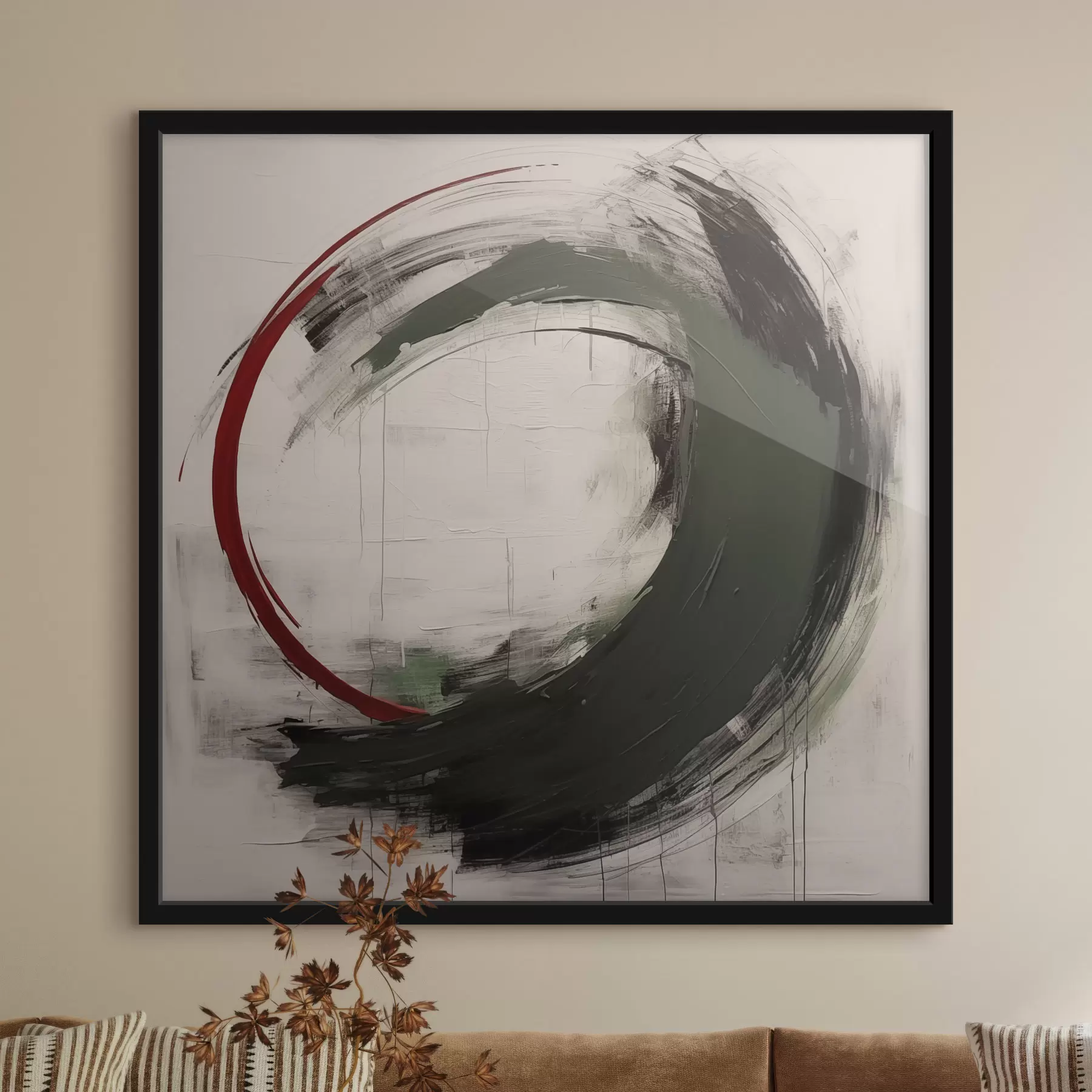 Fototapetes Abstrakcija f47373