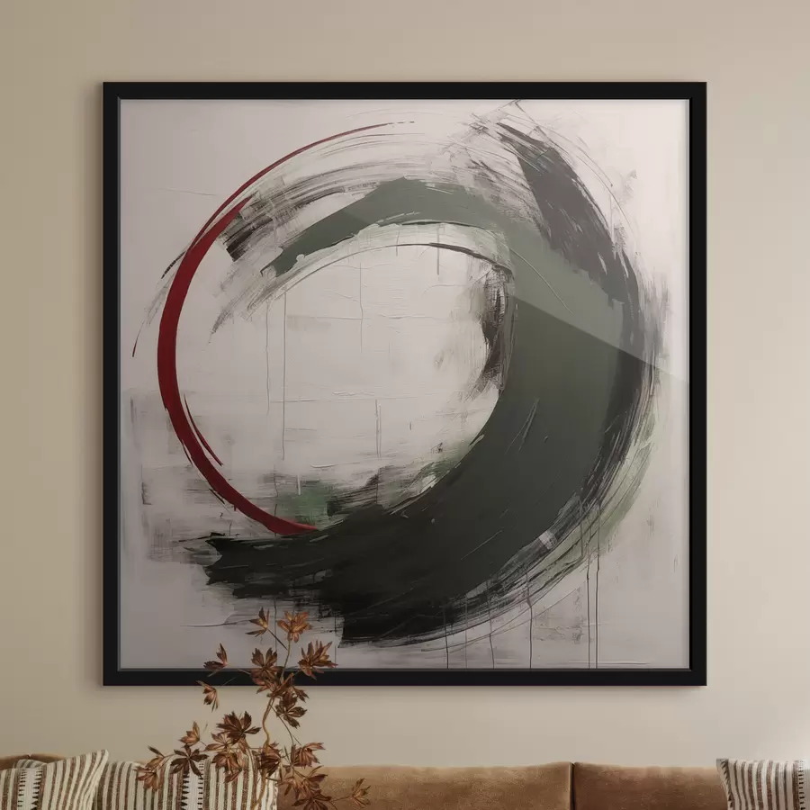 Fototapetes Abstrakcija f47373