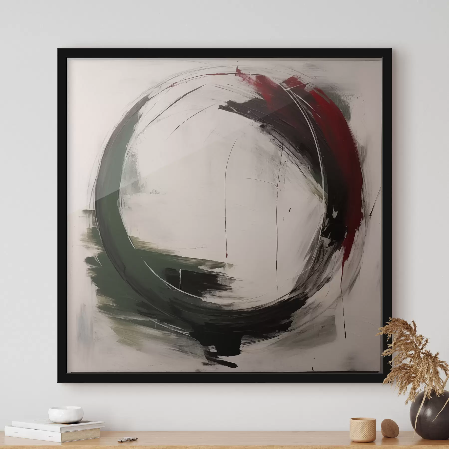 Fototapetes Abstrakcija f47374