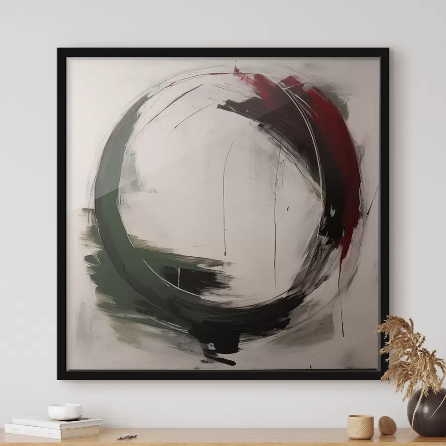 Fototapetes Abstrakcija f47374