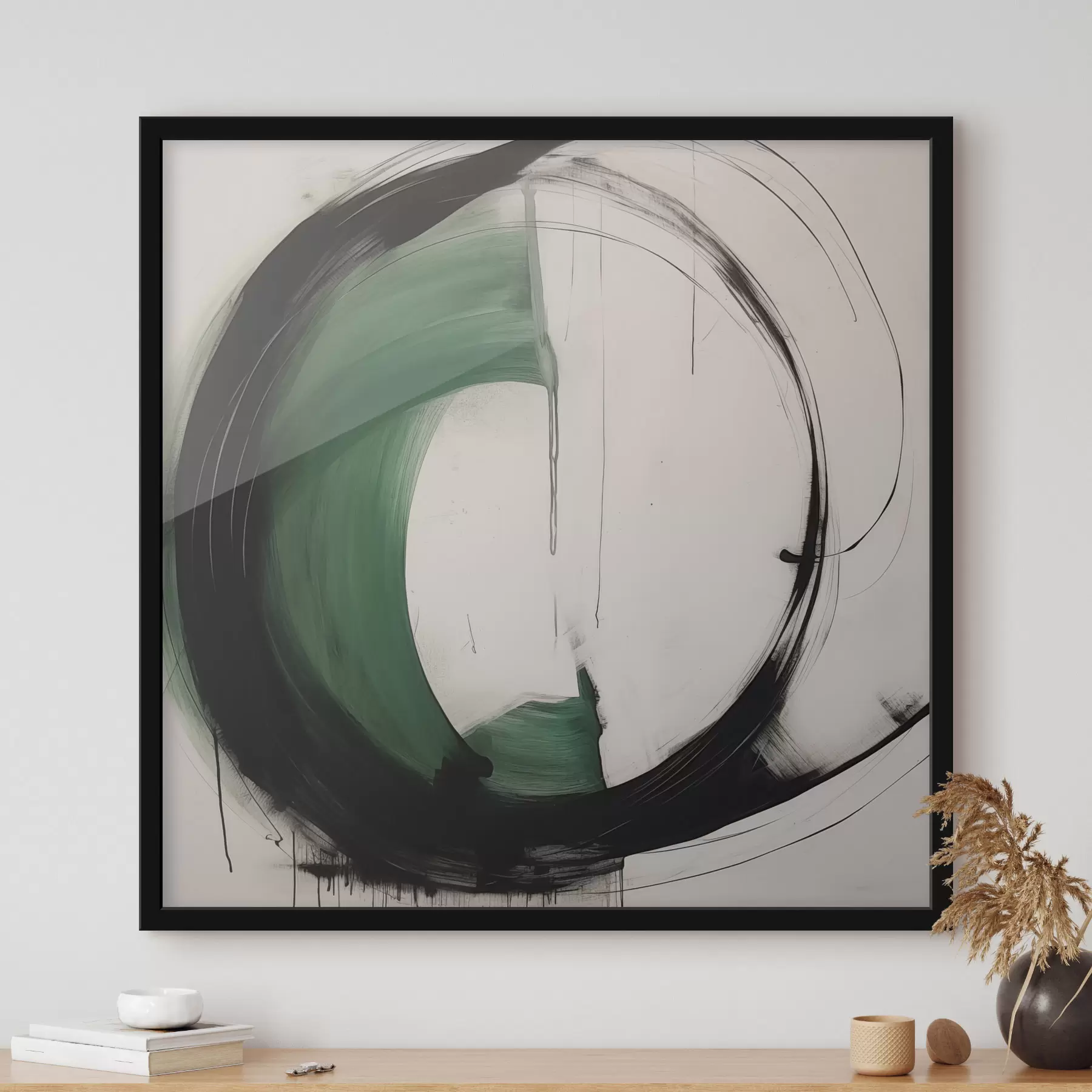 Fototapetes Abstrakcija f47375