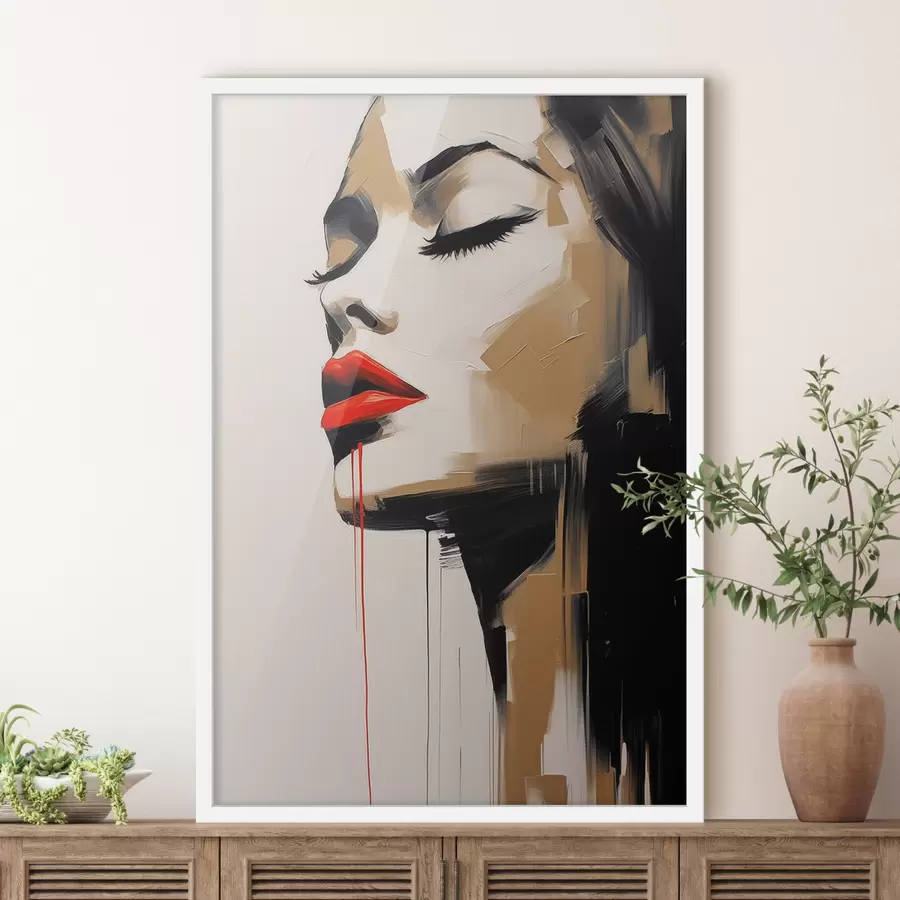 Fototapetes Abstrakcija f47378