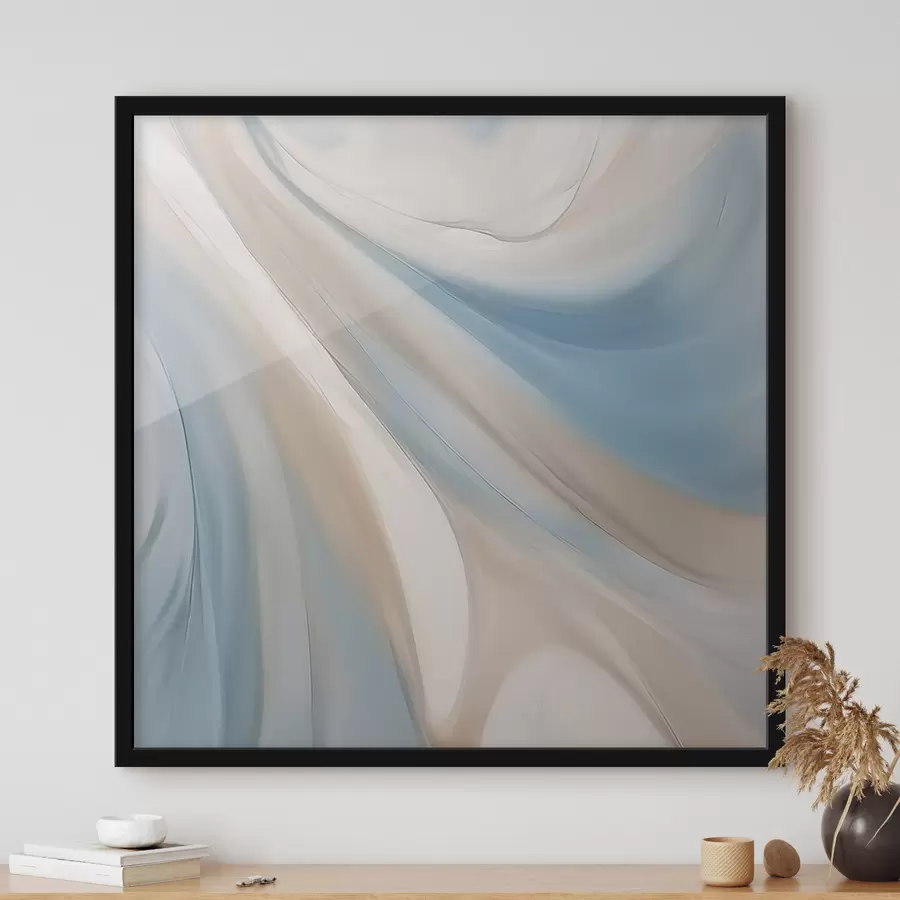 Fototapetes Abstrakcija f47379