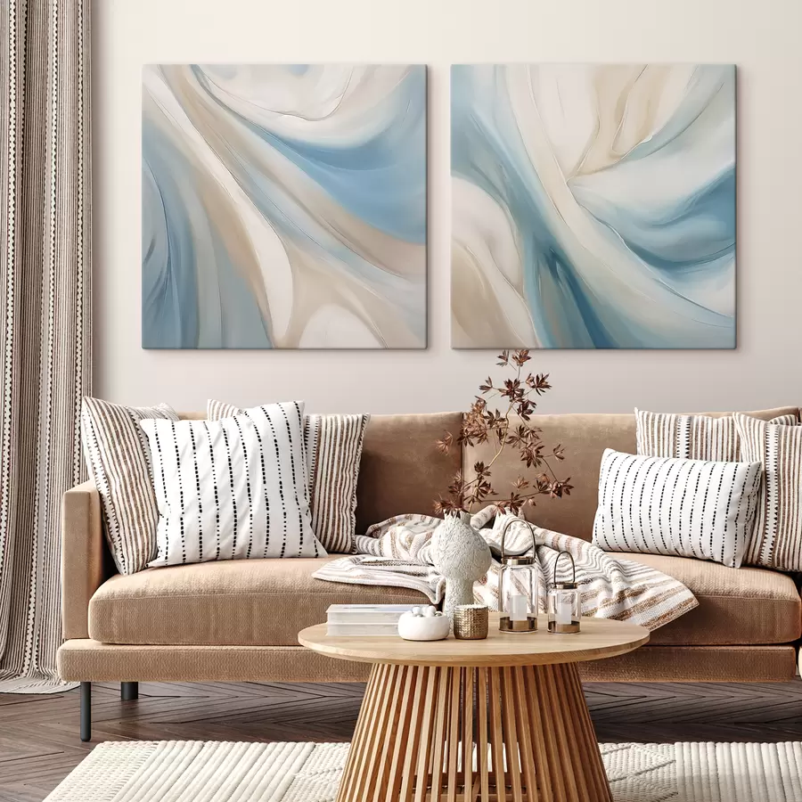 Glezna Abstraktas tekstūras m01209