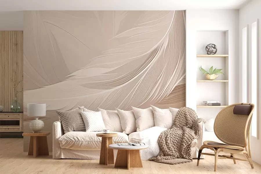 Fototapetes Spalvas w05104