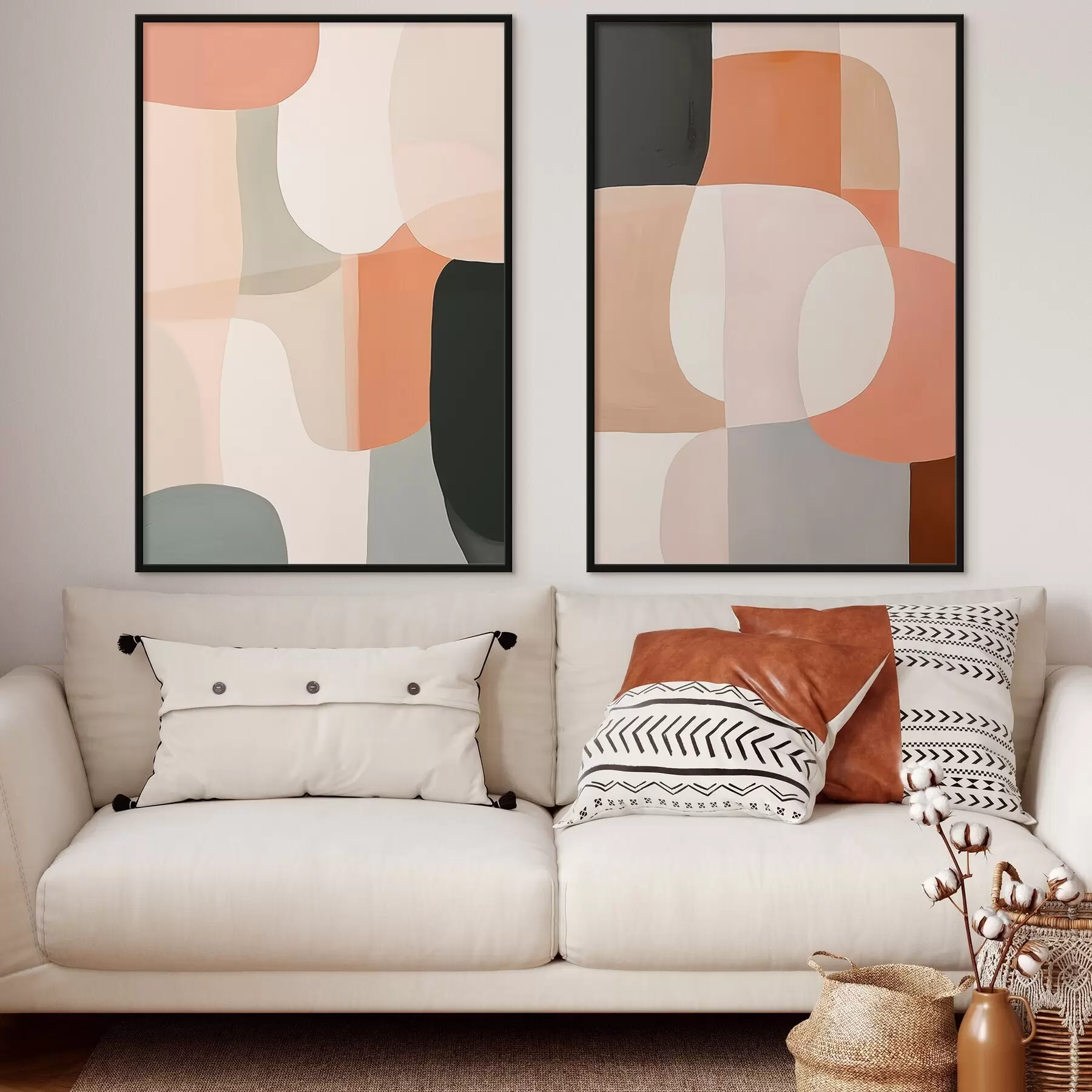 Fototapetes Abstrakcija d01105