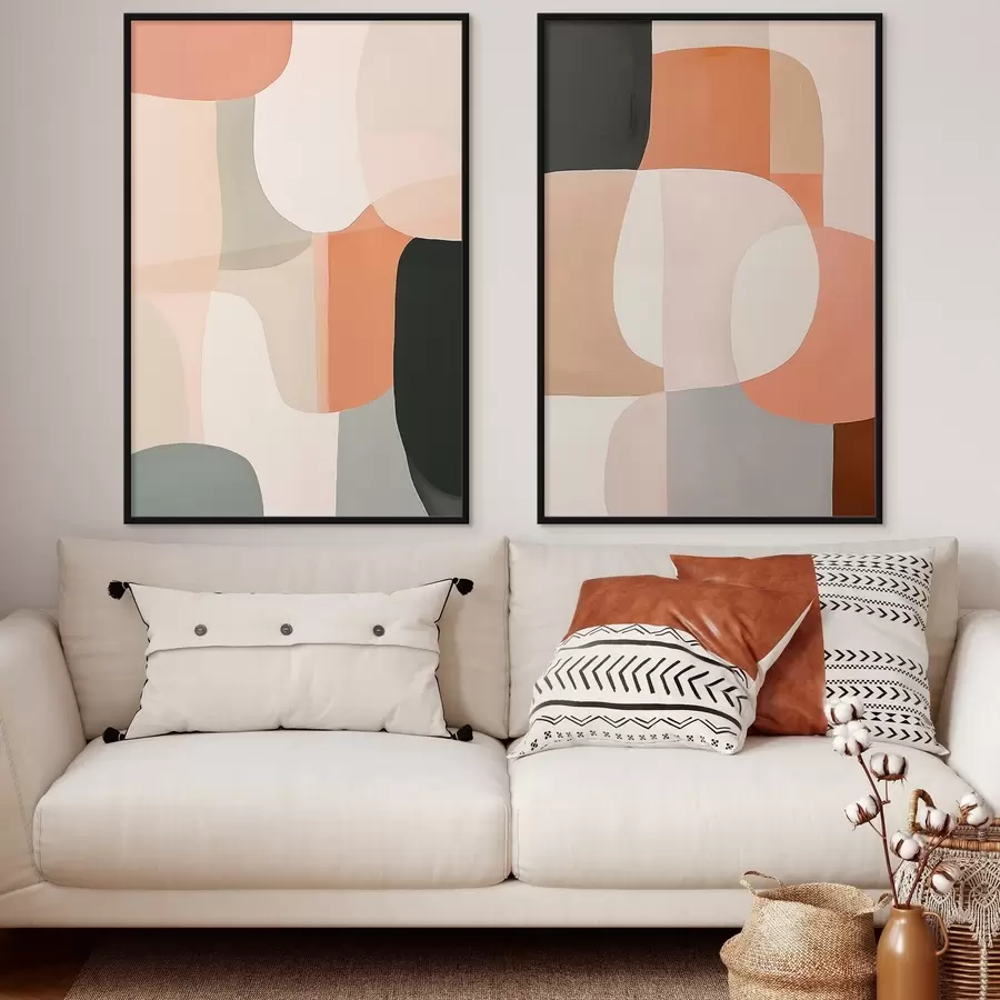 Fototapetes Abstrakcija d01105