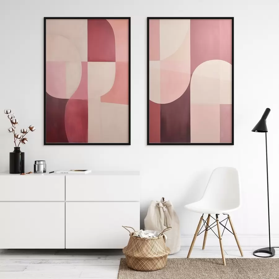 Fototapetes Abstrakcija d01106