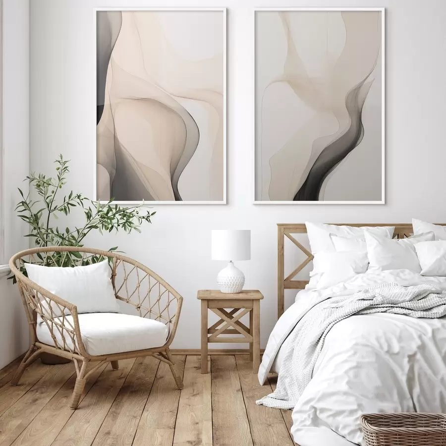 Fototapetes Abstrakcija d01109