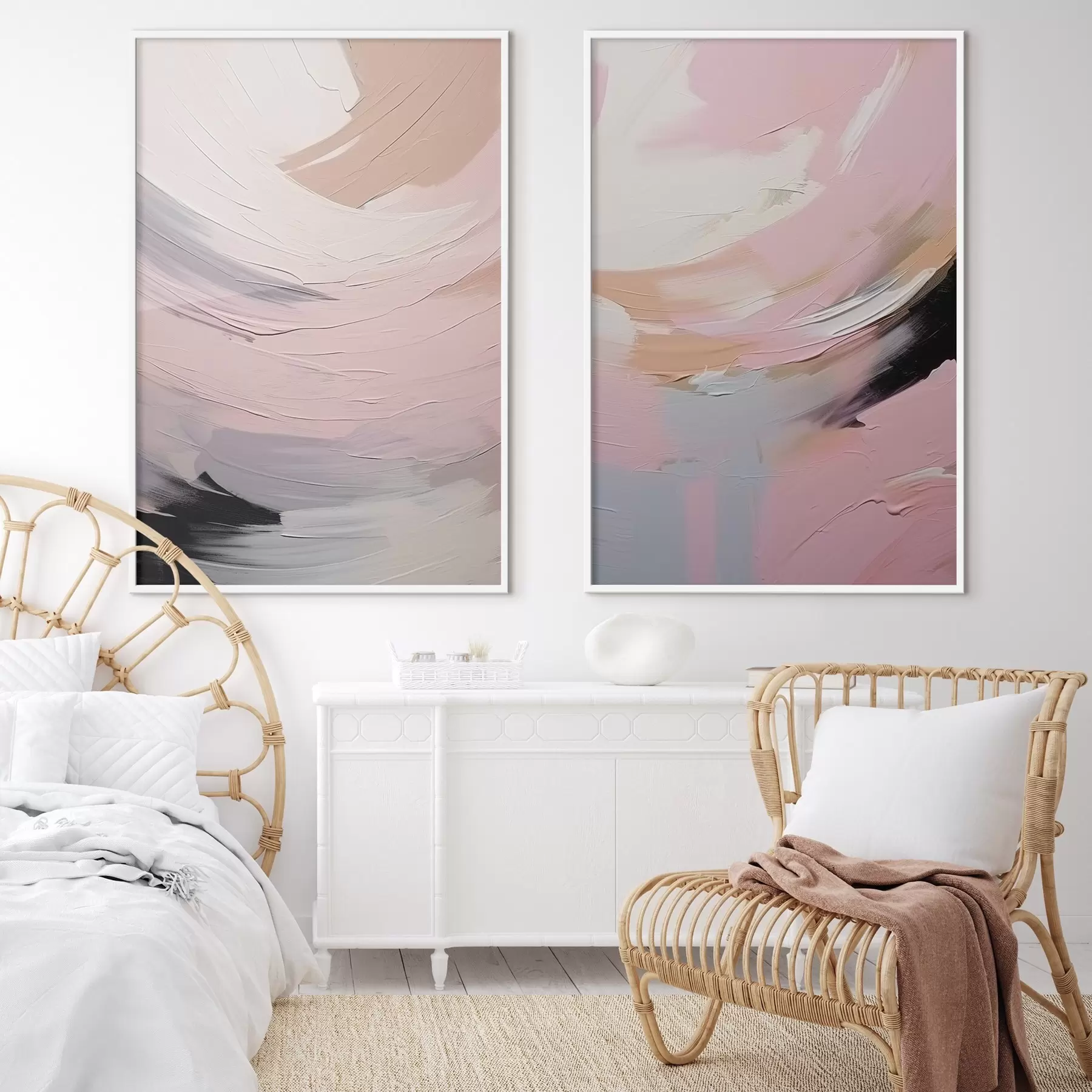 Fototapetes Abstrakcija d01112