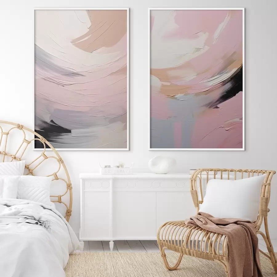 Fototapetes Abstrakcija d01112