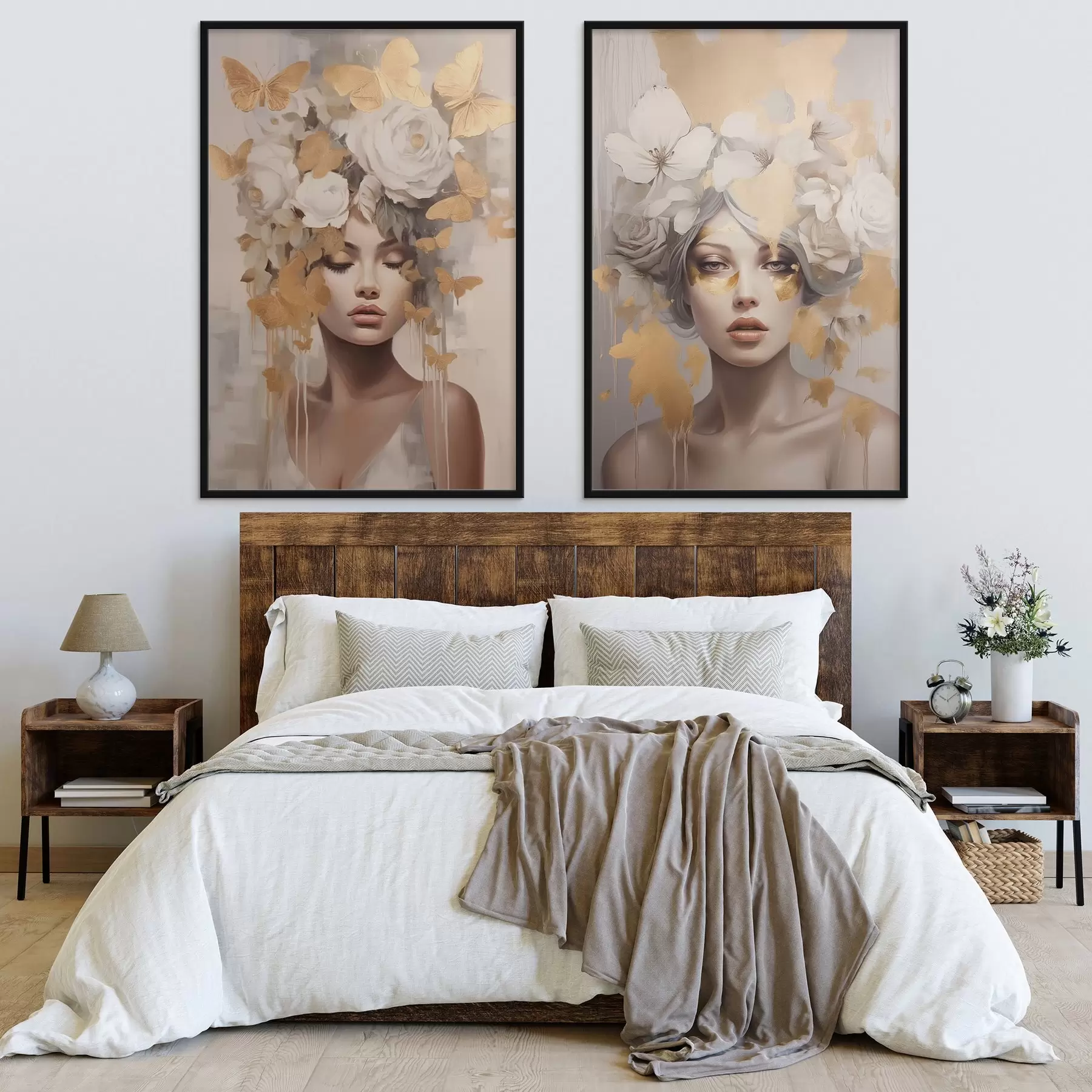 Fototapetes Abstrakcija d01113