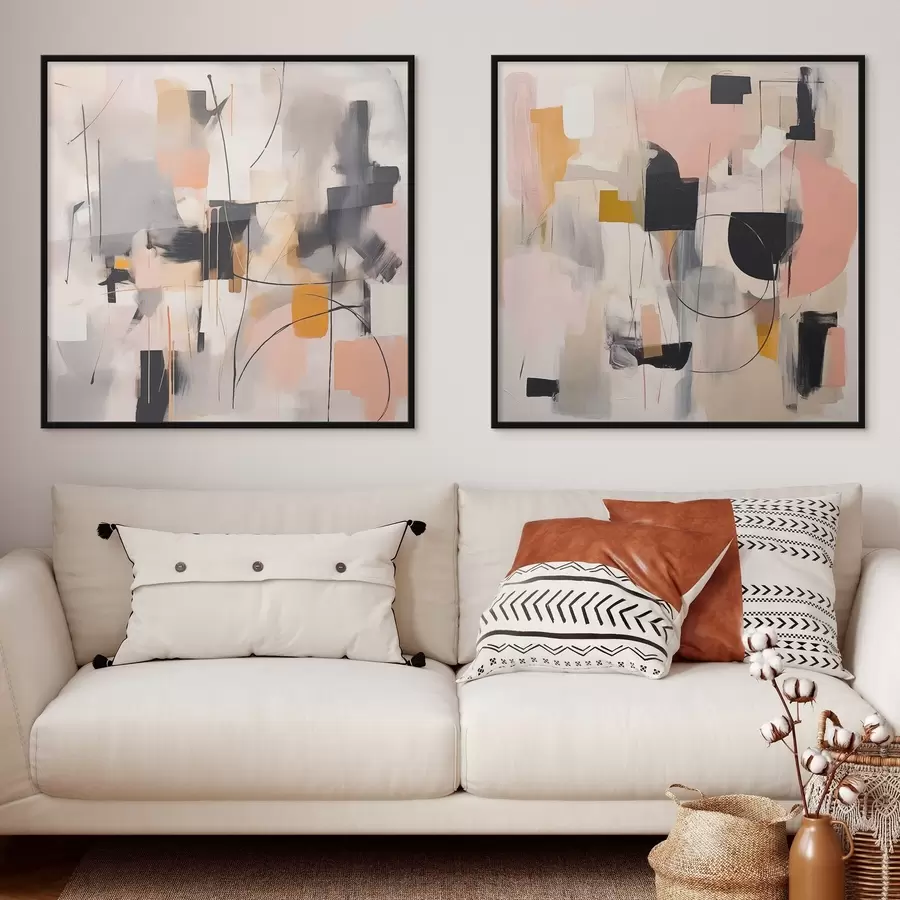 Fototapetes Abstrakcija d01073