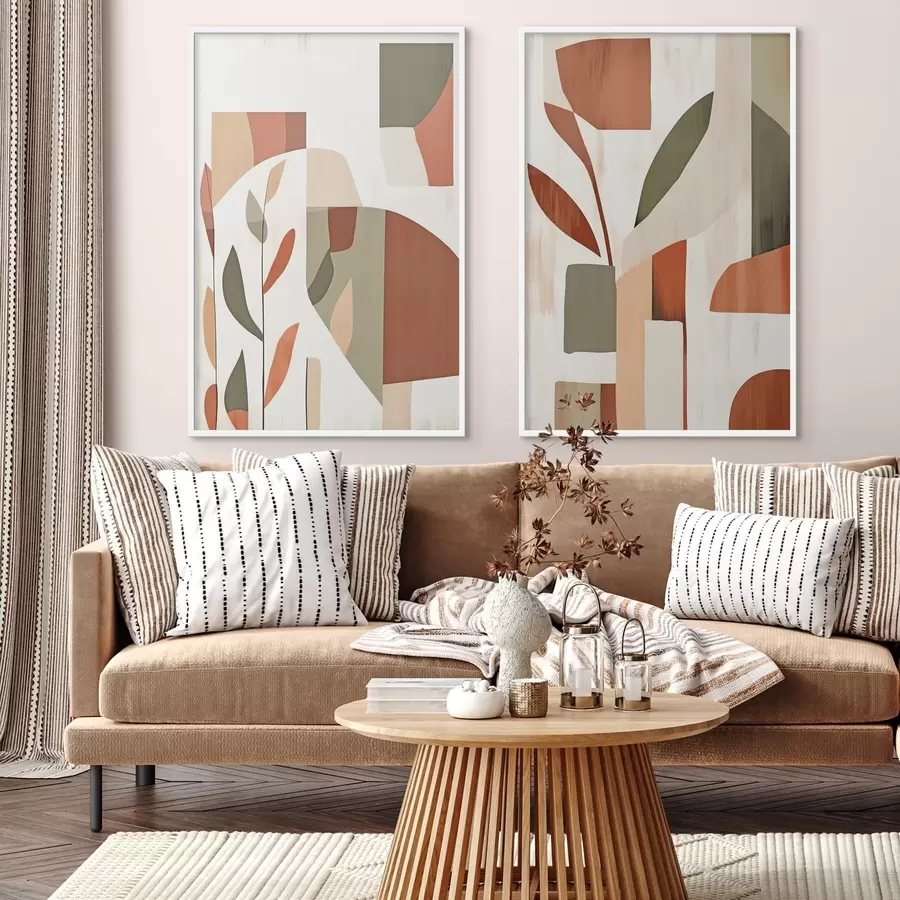 Fototapetes Abstrakcija d01131