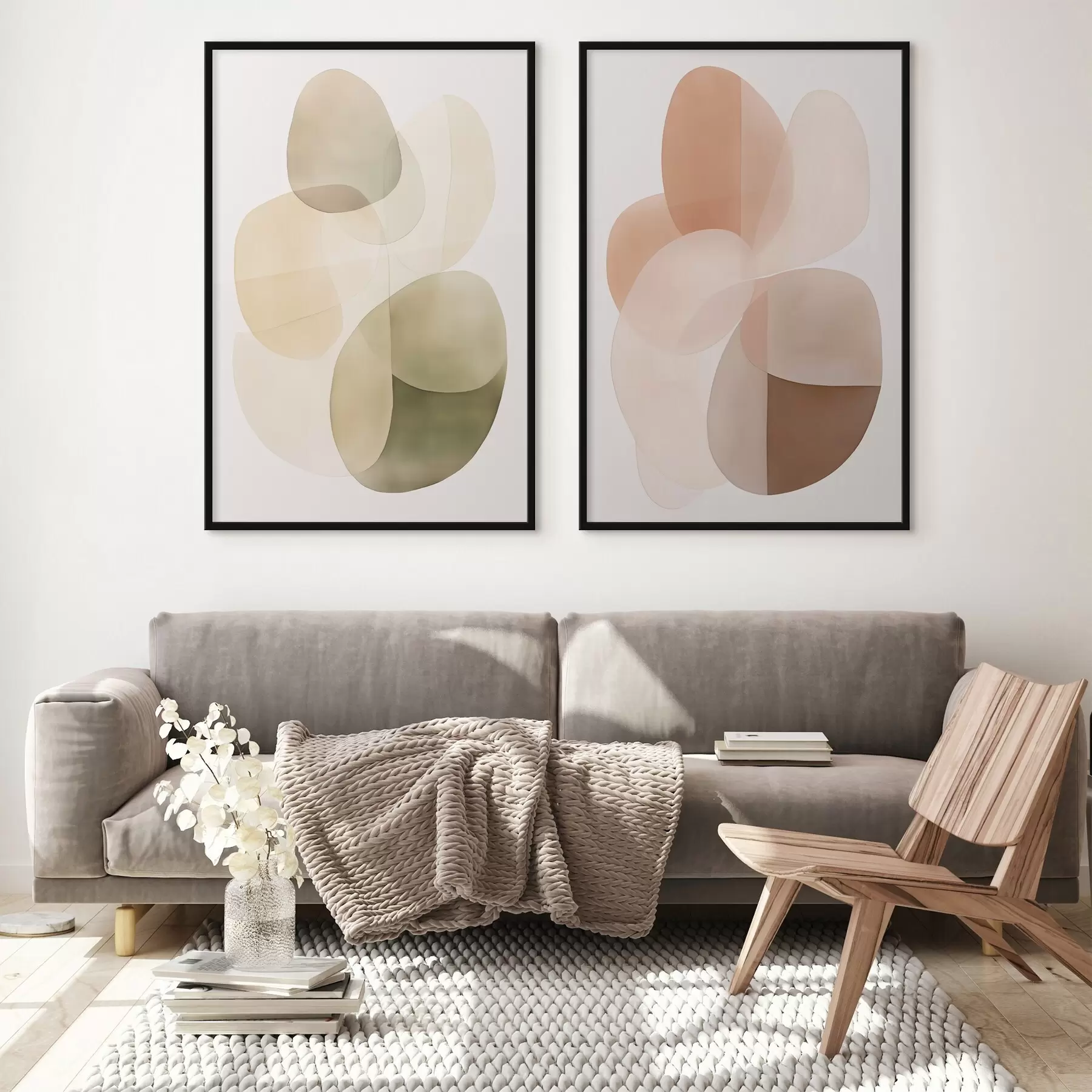 Fototapetes Abstraktie plankumi d01190