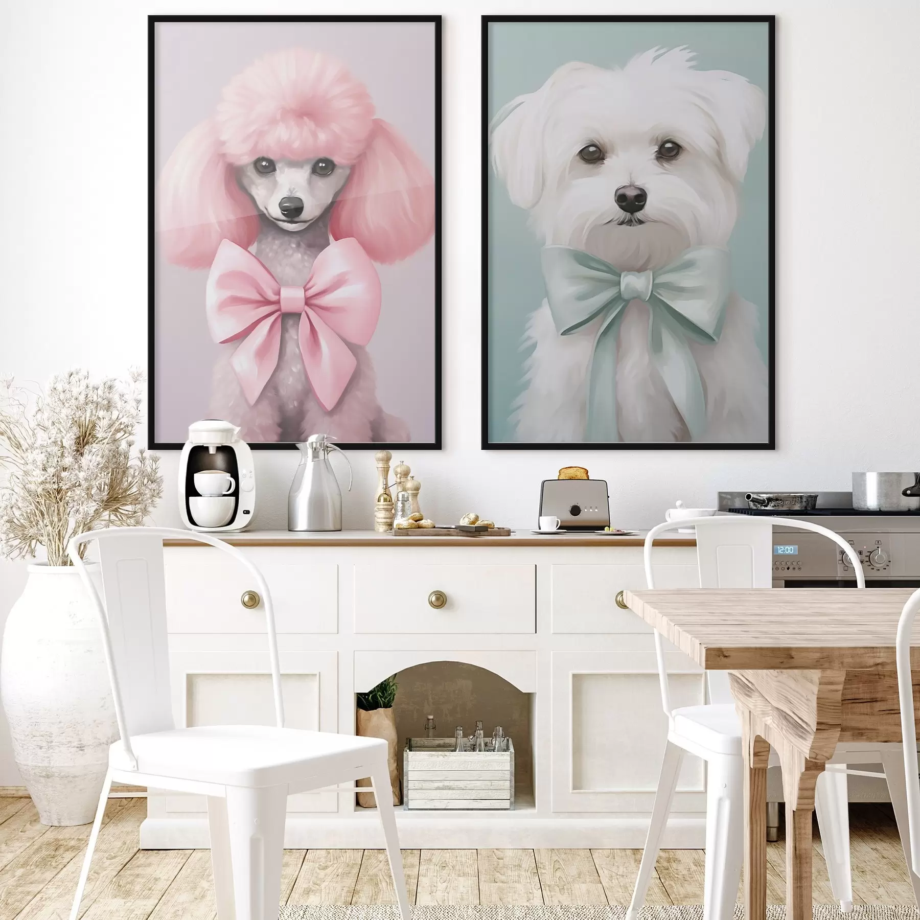 Fototapetes Suns ar lenti d01193