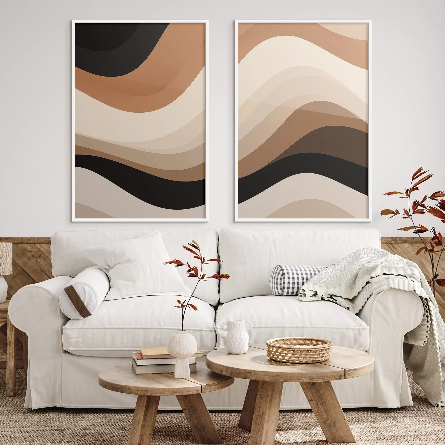 Fototapetes Abstrakcija d00555