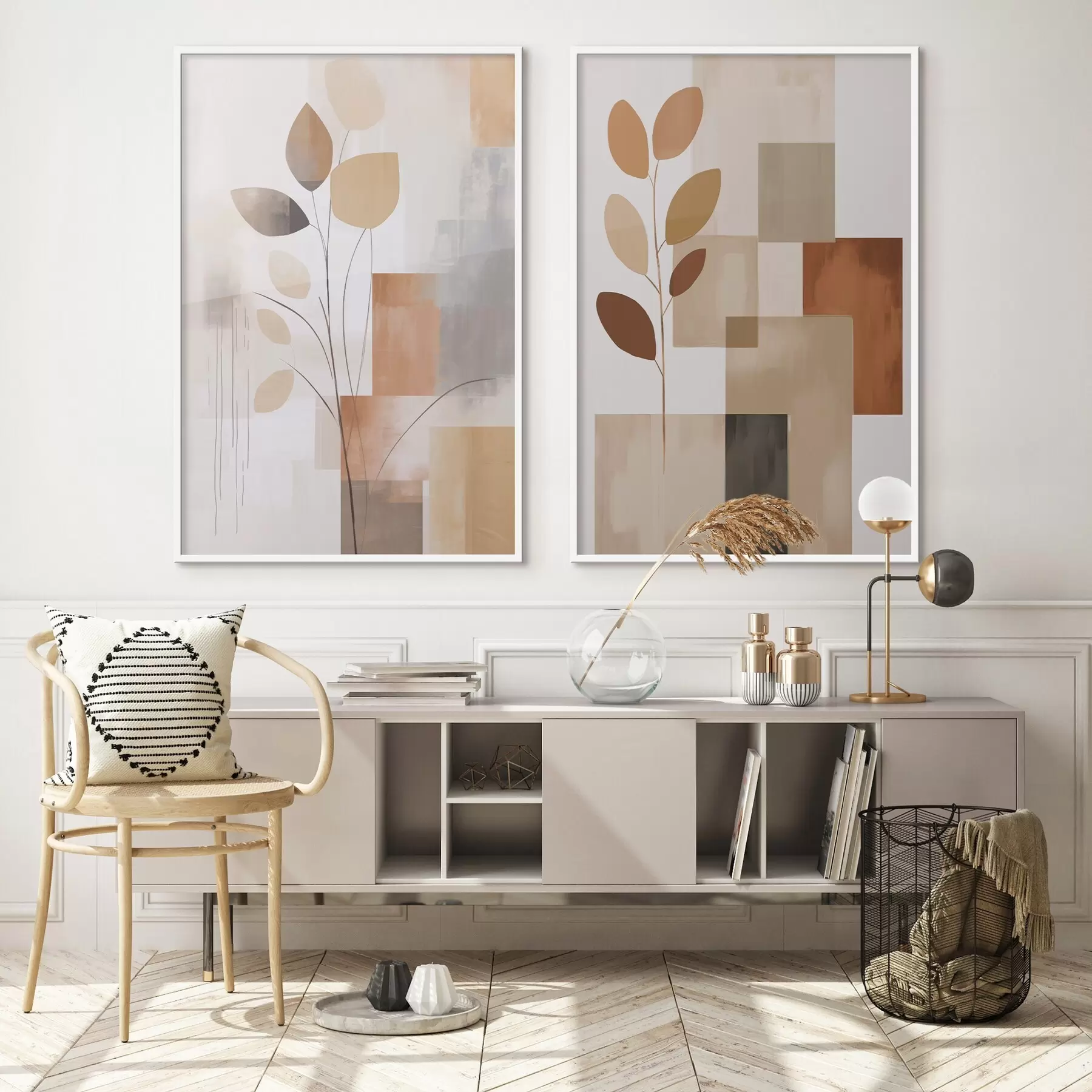 Fototapetes Abstrakcija d01219