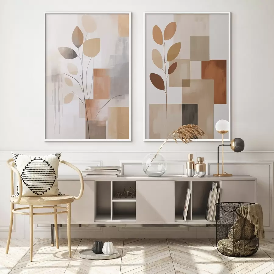 Fototapetes Abstrakcija d01219