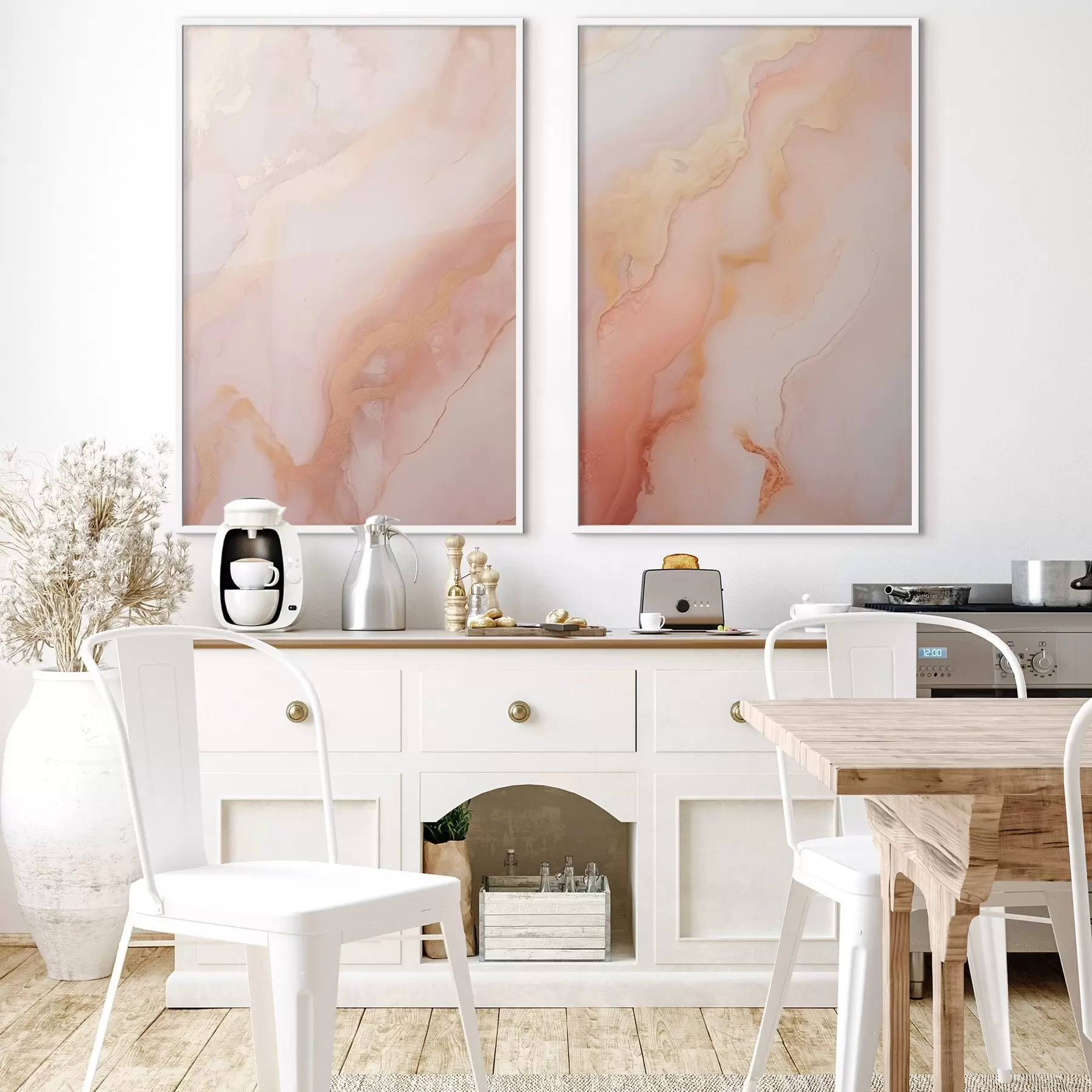 Fototapetes Abstraktas tekstūras d01198