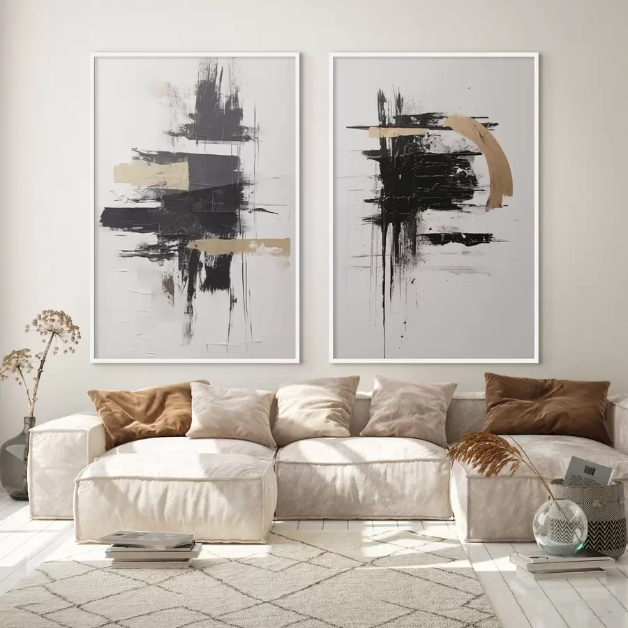 Fototapetes Abstraktas tekstūras d01199