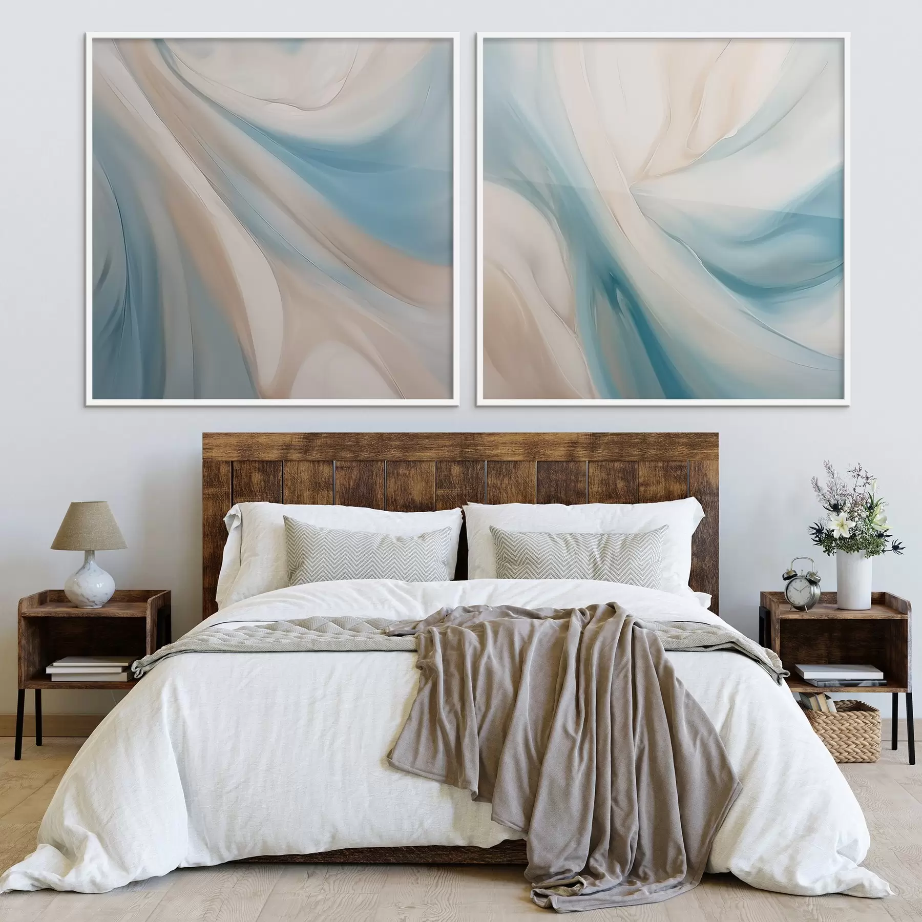 Fototapetes Abstraktas tekstūras d01209