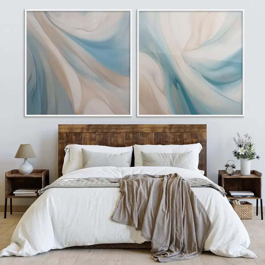 Fototapetes Abstraktas tekstūras d01209