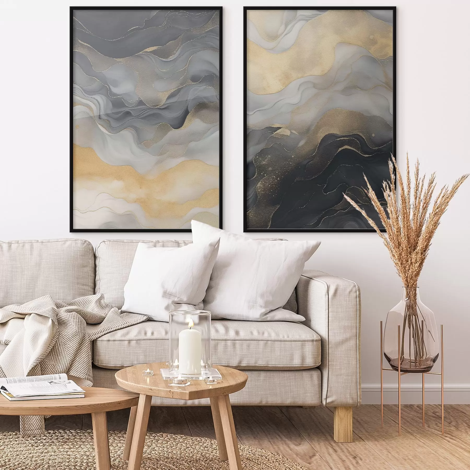 Fototapetes Šķidrumi, abstrakts d01254