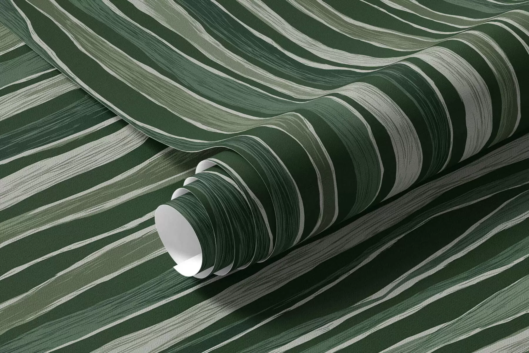 Fototapetes Viļņotas svītras a01150v2