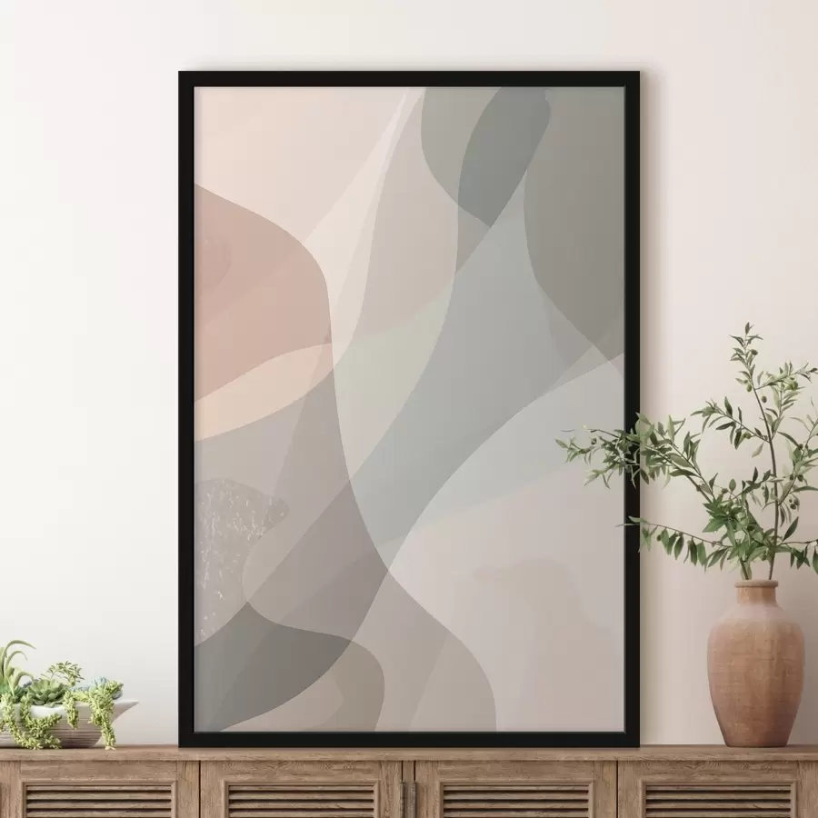 Fototapetes Abstrakcija f47647