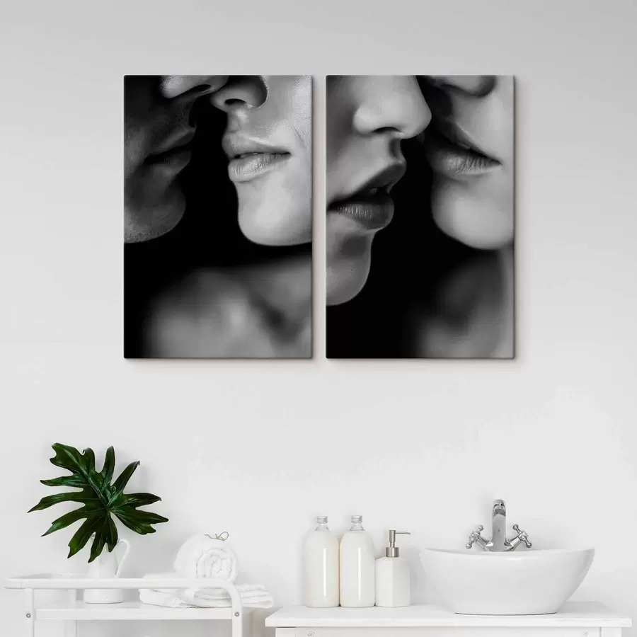 Glezna starp mums m01279