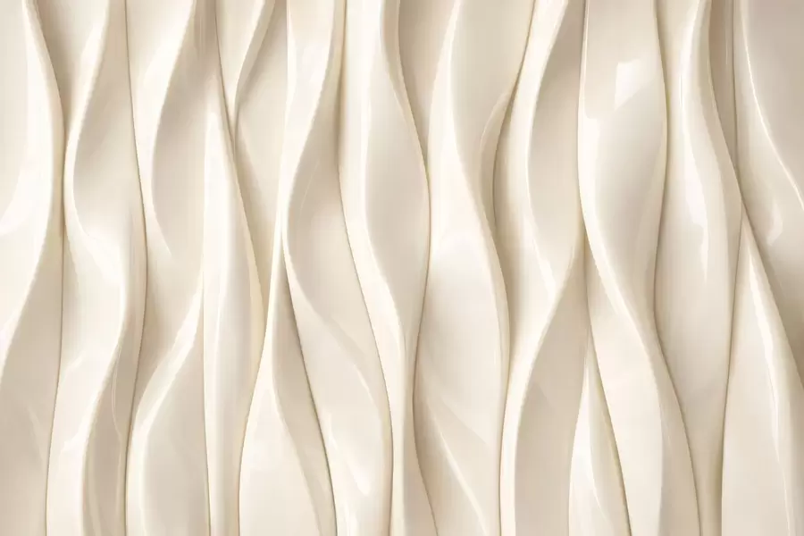 Fototapetes Vertikālais ritms w05181