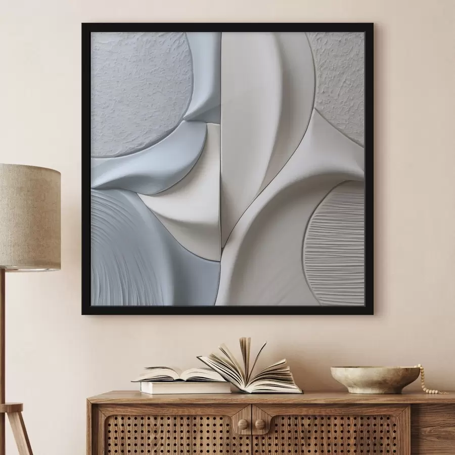 Fototapetes Abstrakcija f47712