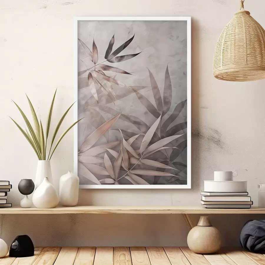 Fototapetes Grunge zari f47747