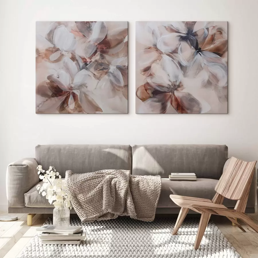 Glezna Abstrakcija m01269