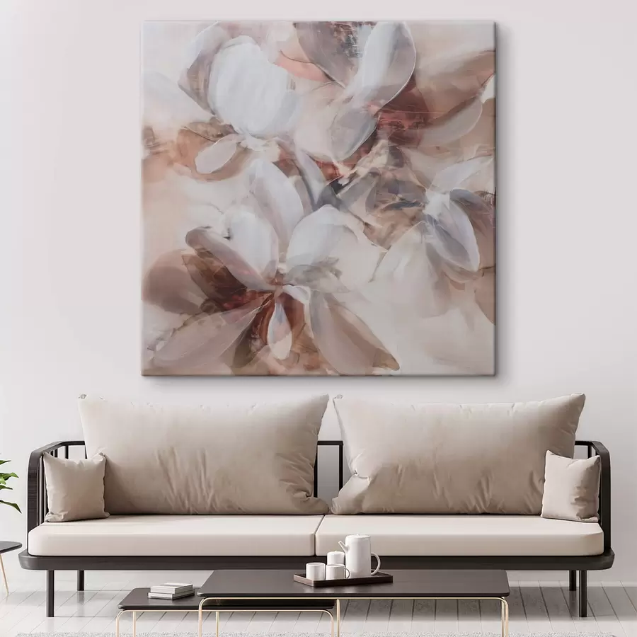 Glezna Abstrakcija s47664