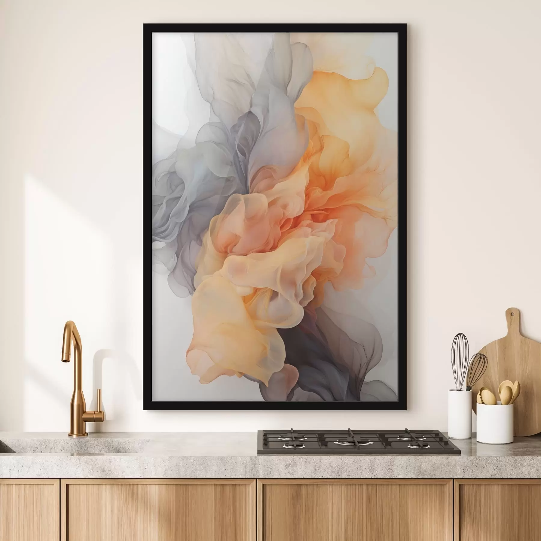 Fototapetes Abstrakcija f47325