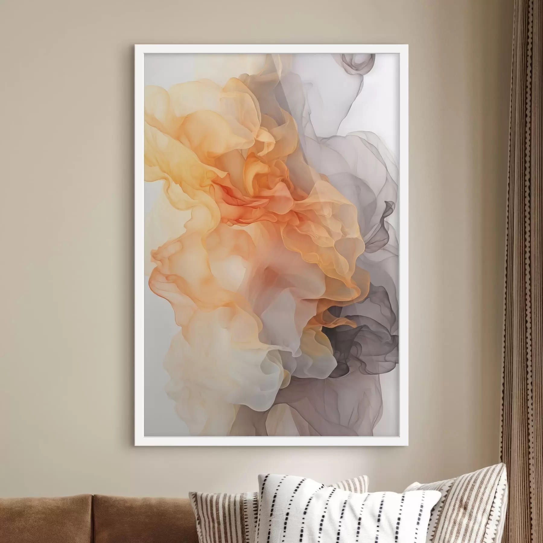 Fototapetes Abstrakcija f47326